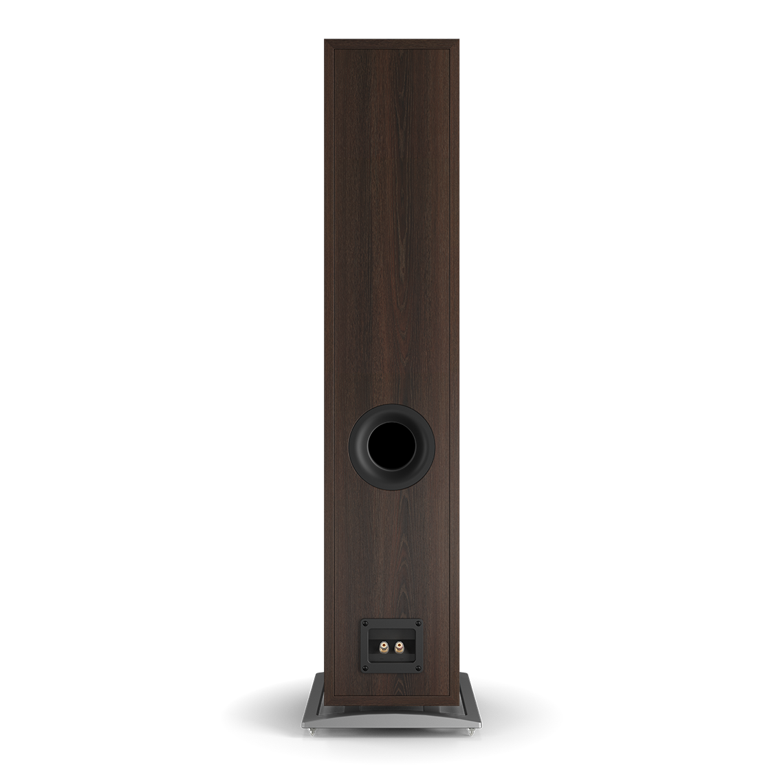 OBERON 7 | Large floorstander with large-room sound | DALI Speakers